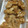 boobo56's cooksnap of when they made 揚げない 簡単 一口からあげ.