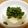 chou*'s cooksnap of when they made レバ刺し風冷奴.