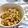 クックN2AWWI☆'s cooksnap of when they made 即席！残り物で簡単！鯖缶焼き飯.