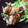 クックV4WJS0☆'s cooksnap of when they made 簡単！美味しい！手羽元の塩焼き.