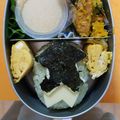 ピチョパン屋さん's cooksnap of when they made パトレンジャー♡パトレン２号♡キャラ弁.