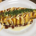 しゃべちゃん's cooksnap of when they made とんぺい焼き.