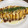 しゃべちゃん's cooksnap of when they made とんぺい焼き.