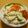 もんしゅしゅ's cooksnap of when they made ふわふわ★ポテトサラダ.