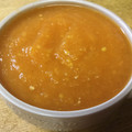 カフェまこも's cooksnap of when they made 美味しい♡手づくりトマトケチャップ♡.