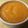 カフェまこも's cooksnap of when they made 美味しい♡手づくりトマトケチャップ♡.