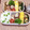 さくらん餅's cooksnap of when they made たけのこの豚肉巻き♪.