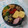 イチゴ、イチゴ。's cooksnap of when they made 豚肉と野菜のごま炒め.