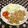 龍青空ママ's cooksnap of when they made りんごバターでしょうが焼き.