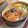 sunita's cooksnap of when they made 超簡単 鯖のレッドカレー風照り焼き.