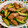 ゆにこーん☆'s cooksnap of when they made 胡瓜とソーセージのオイスター炒め☆.
