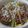 あゆたま♥'s cooksnap of when they made ☆蕎麦でペペロンチーノ.