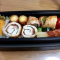 クック5A9RXY☆'s cooksnap of when they made 超ヘルシー！ささみの梅しそ巻き.