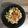 たっきゃん！'s cooksnap of when they made 炊飯器に入れるだけの簡単豆ごはん.