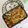 ◆◇Wtiti＊◇◆'s cooksnap of when they made インゲン豆と人参油揚げの胡麻和え.