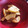 nudist's cooksnap of when they made ★タケノコの土佐炒め★.