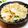 旦那は皿洗い's cooksnap of when they made 我家の山盛ﾓﾘﾓﾘ野菜の昭和な味野菜炒め.