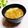 旦那は皿洗い's cooksnap of when they made 簡単とろとろ！なめこと豆腐ネギのお味噌汁.