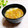 旦那は皿洗い's cooksnap of when they made 簡単とろとろ！なめこと豆腐ネギのお味噌汁.