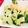 みっくママ's cooksnap of when they made ＊簡単♪マヨたまブロッコリー＊.