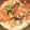 クックCD9GWD☆'s cooksnap of when they made 鶏肉のミルク煮☆ガラムマサラ風味.