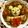 ☆Rokko☆'s cooksnap of when they made 2歳の誕生日　くまさんカレー♪.