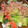 クックVOY1Q3☆'s cooksnap of when they made 青梗菜とカニカマのおひたし.