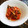 美貴姉's cooksnap of when they made マダイのトマトソース煮.