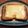 なにぬねにょろん's cooksnap of when they made ココナッツオイルで！ごまチーズトースト♪.