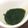 喜八＆Hacchi's cooksnap of when they made 離乳食初期☆ほうれん草と玉葱のペースト.