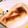 choco831's cooksnap of when they made ココナッツオイルでGOODモーニング！.