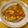 jun120121's cooksnap of when they made 納豆チーズ卵焼き.