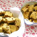 がっしゅまま's cooksnap of when they made やわらかチョコチップクッキー.