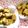 がっしゅまま's cooksnap of when they made やわらかチョコチップクッキー.