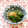 がっしゅまま's cooksnap of when they made ほうれん草のおひたし.