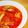 天音。's cooksnap of when they made 酒粕であったかトマトスープ.