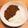 ＊ヤマブキ＊'s cooksnap of when they made 市販のルーで♪簡単コク旨キーマカレー.