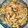 ka731's cooksnap of when they made パラパラ納豆チャーハン☆.