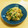 ピーナッツ子♪'s cooksnap of when they made たっぷりもやしの焼きそば.