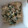 クックOYTSP1☆'s cooksnap of when they made 水菜と塩昆布の白和え.