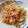 はるママ3104's cooksnap of when they made マルちゃん正麺アレンジ！冷やしタイ風麺.