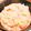 ☆パッセりん☆'s cooksnap of when they made 我が家の蟹玉雑炊♡.