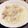 yummy♪♪'s cooksnap of when they made 簡単やわらか◎チキンのクリーム煮.