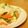3yury's cooksnap of when they made ☆レンジで♪キャベツの生姜ポン酢和え☆.