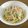 しんるぅ's cooksnap of when they made 簡単♪絶品アボカドクリームカルボナーラ.