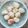 ∞ねこっち∞'s cooksnap of when they made 離乳食☆完了期　＊ウインナーおにぎり＊.