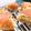 ＊Lu:na＊'s cooksnap of when they made ホットケーキミックスと炊飯器で！ツナパン.
