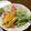 チョコレィトlove's cooksnap of when they made 冷やし中華のタレ.