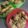 ゴンベ★'s cooksnap of when they made 鶏もも肉のカレー粉炒め.
