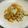☆yopipi's cooksnap of when they made ＊高菜と炒り卵の混ぜご飯＊.